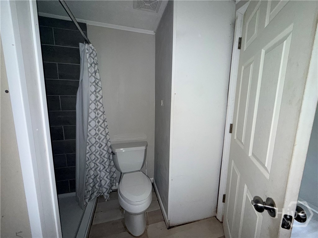367 Jerico Drive Property Photo 11