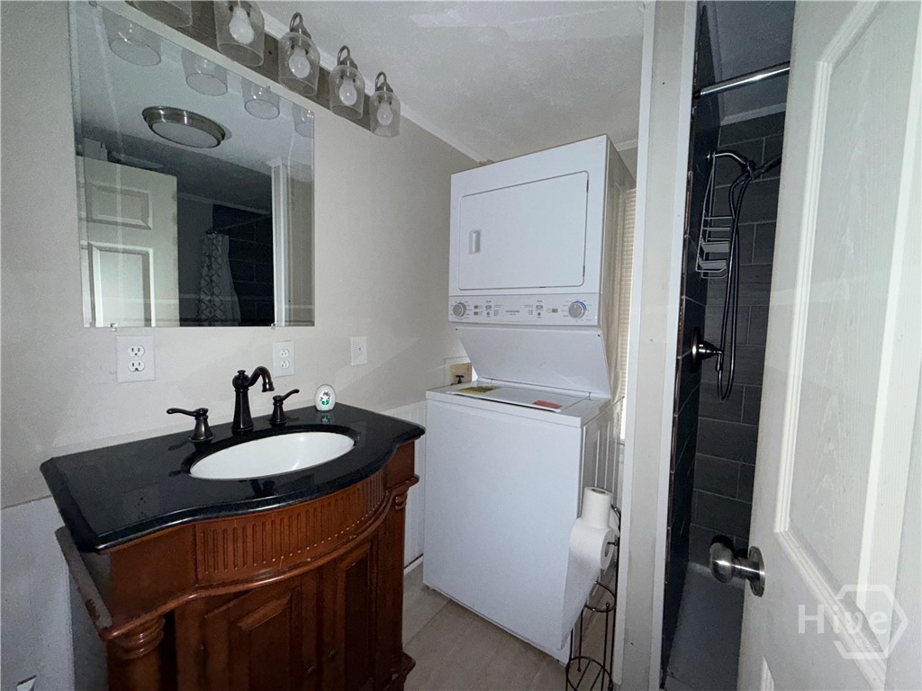 367 Jerico Drive Property Photo 12