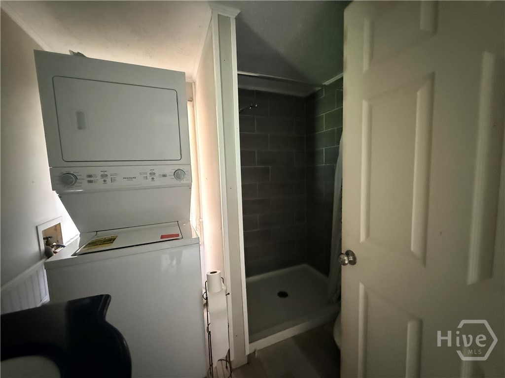 367 Jerico Drive Property Photo 13