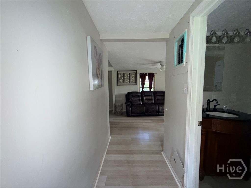 367 Jerico Drive Property Photo 14