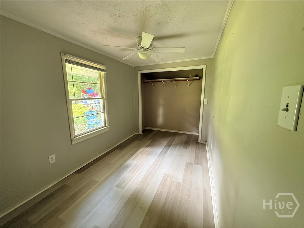 367 Jerico Drive Property Photo 15