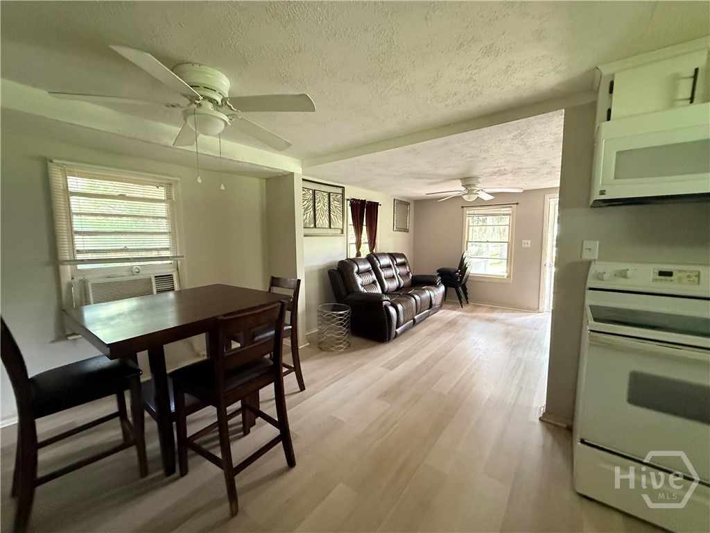 367 Jerico Drive Property Photo 16