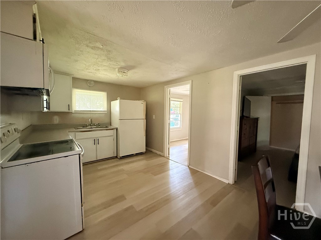 367 Jerico Drive Property Photo 18
