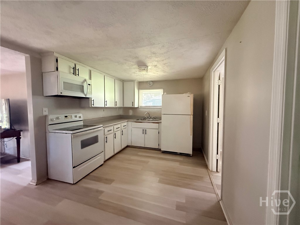 367 Jerico Drive Property Photo 19