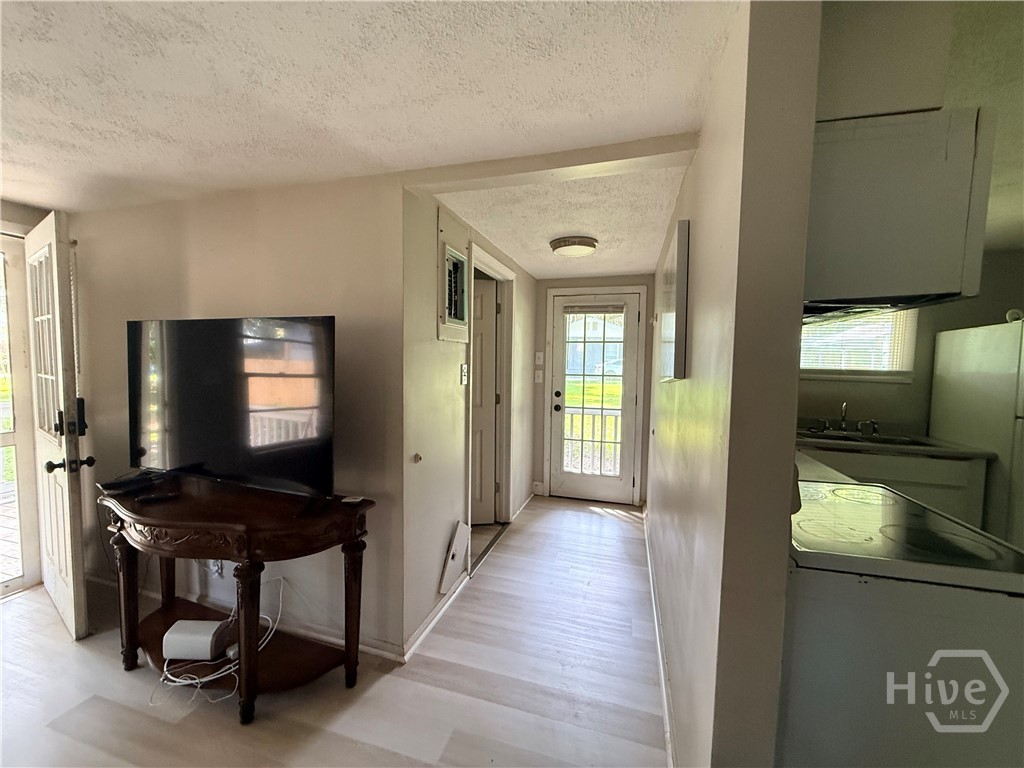 367 Jerico Drive Property Photo 20
