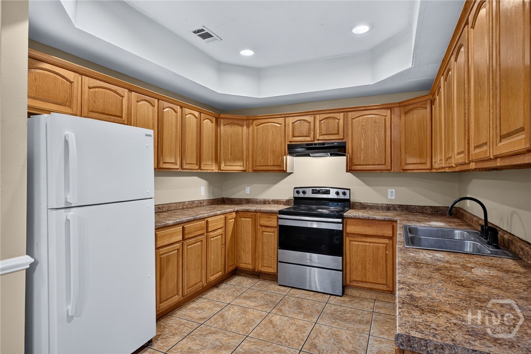 1127 E Bolton Street Property Photo 12