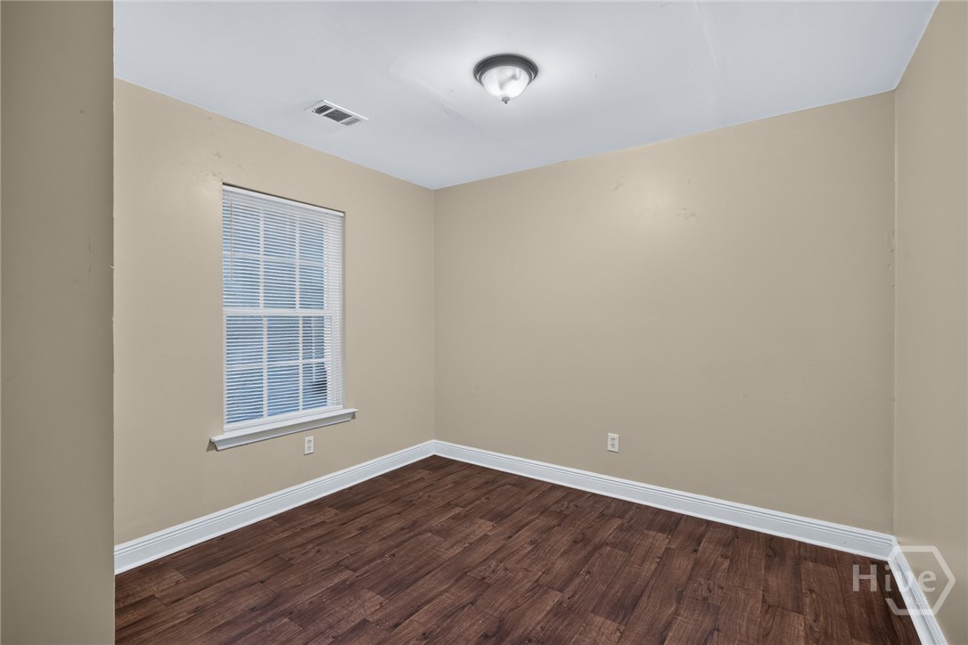1127 E Bolton Street Property Photo 24