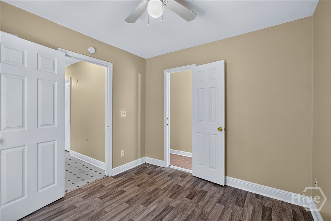 1127 E Bolton Street Property Photo 30