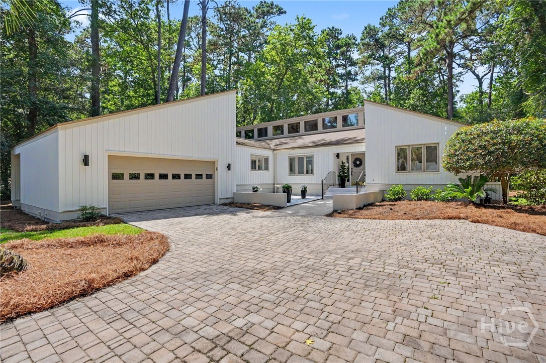 115 Wickersham Drive Property Photo 1