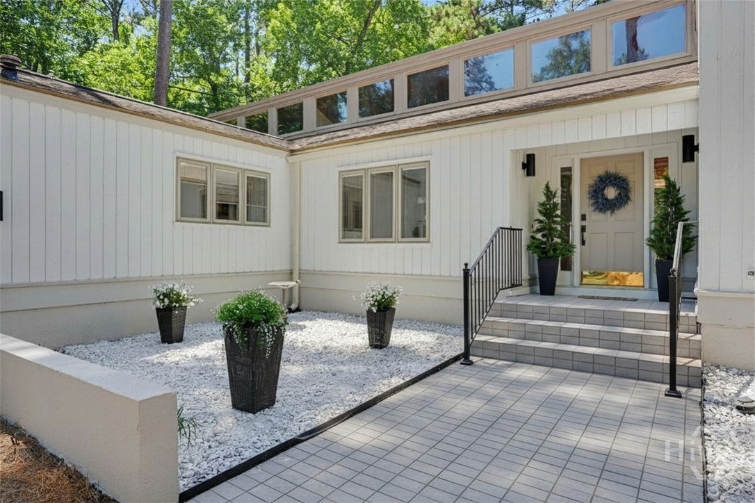 115 Wickersham Drive Property Photo 3