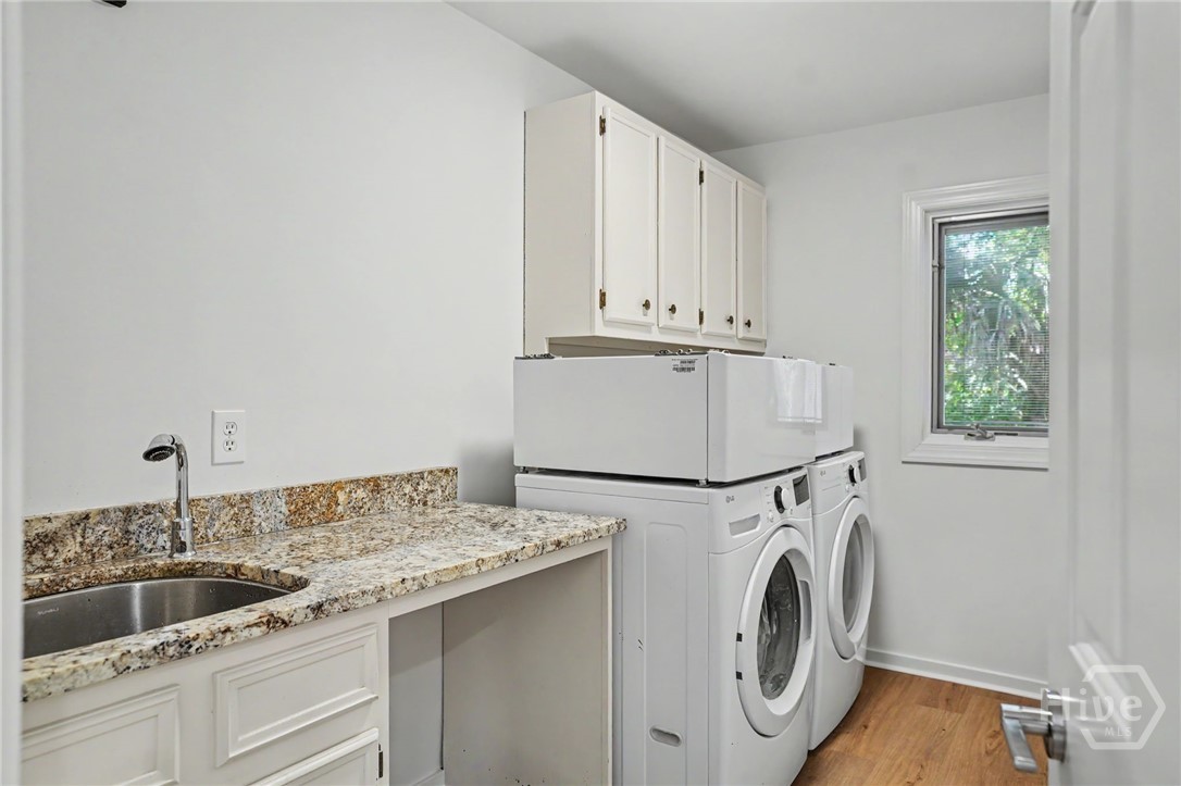 115 Wickersham Drive Property Photo 14
