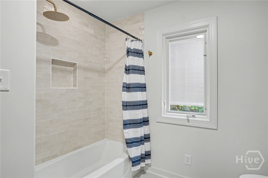 115 Wickersham Drive Property Photo 25