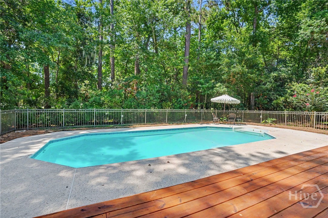 115 Wickersham Drive Property Photo 30
