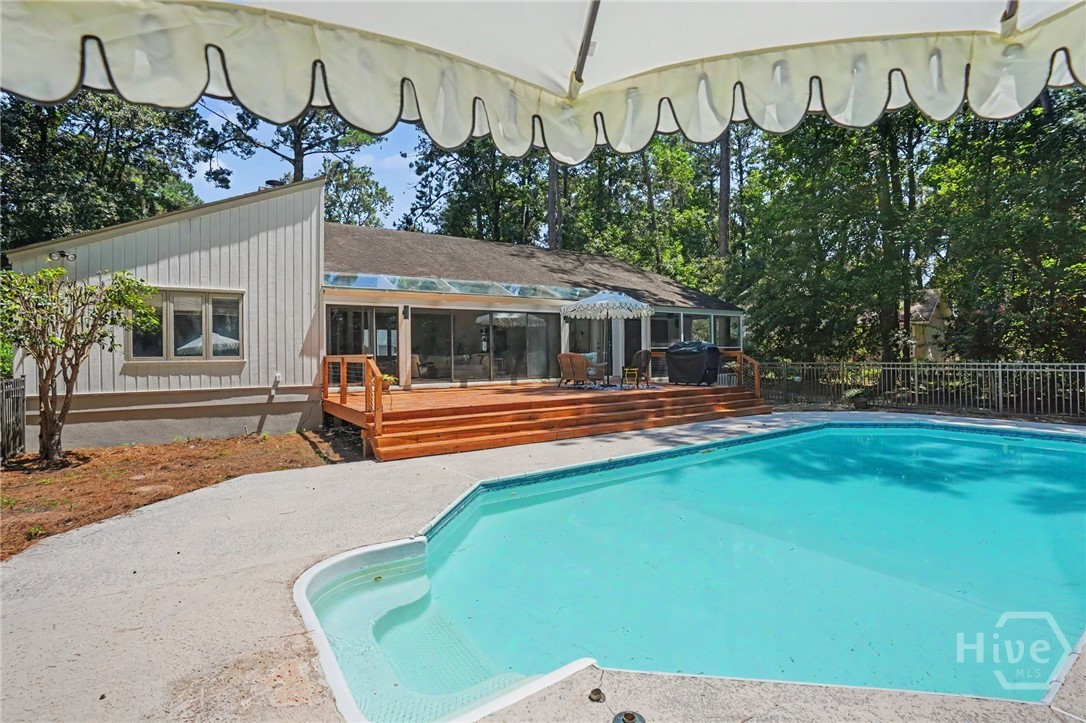 115 Wickersham Drive Property Photo 31