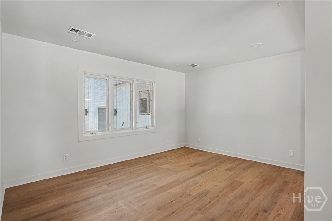 115 Wickersham Drive Property Photo 37