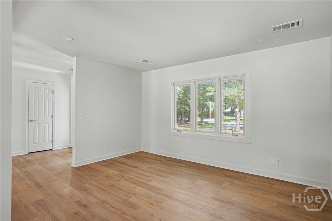 115 Wickersham Drive Property Photo 38
