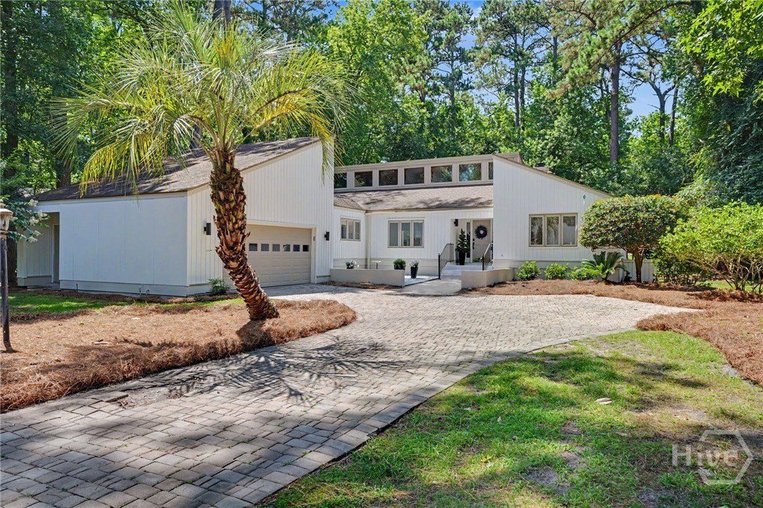 115 Wickersham Drive Property Photo 39