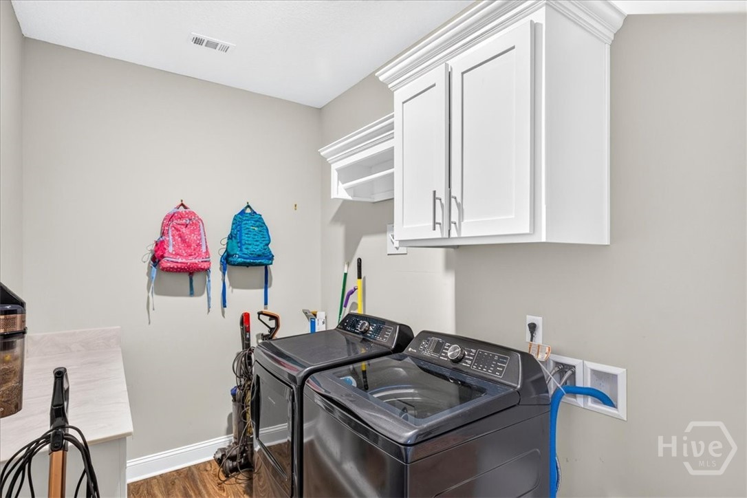 200 Baker Field Lane Se Property Photo 29