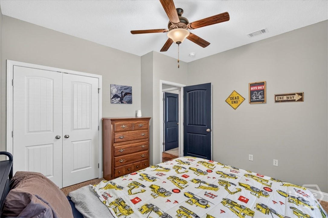 200 Baker Field Lane Se Property Photo 34
