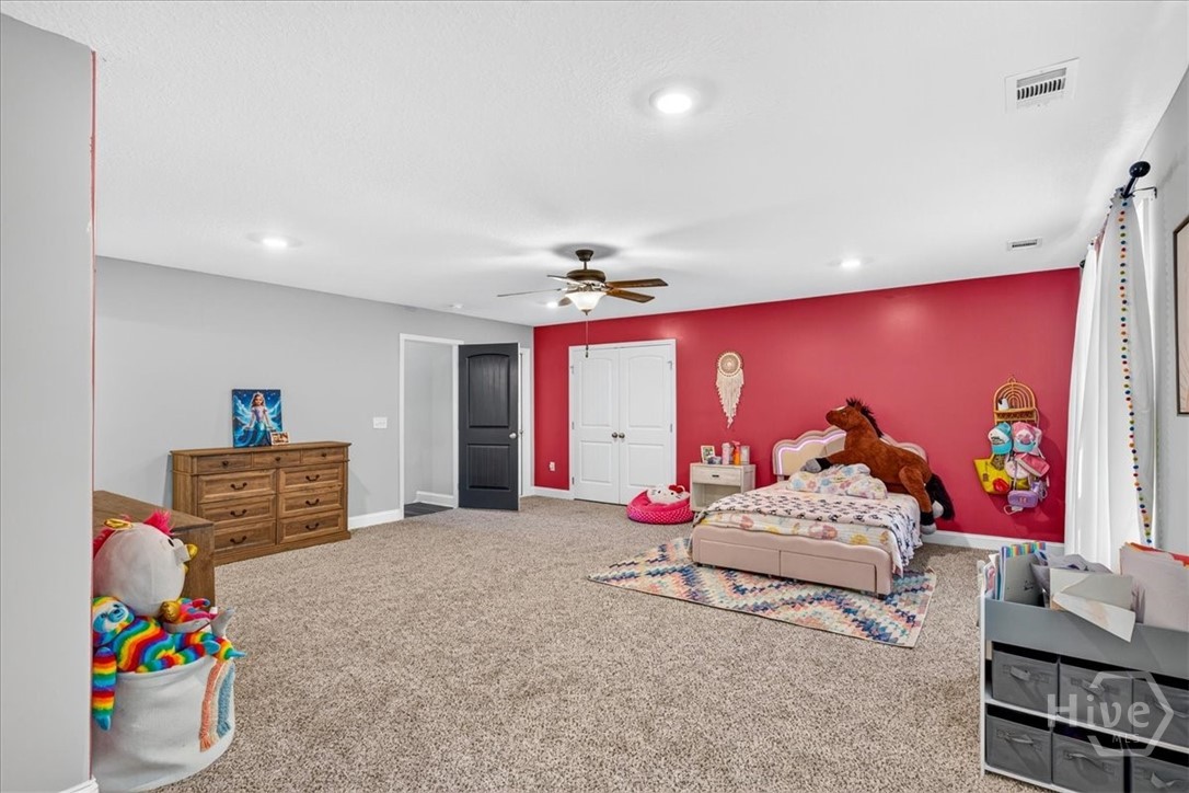 200 Baker Field Lane Se Property Photo 39