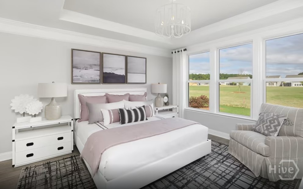 186 Tufted Grass Way Property Photo 4