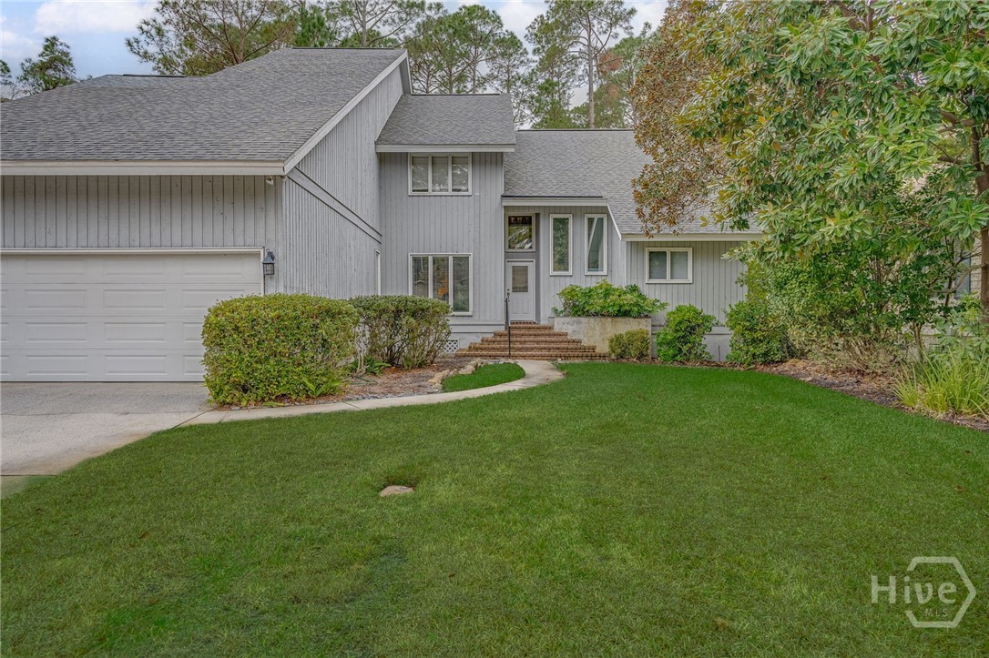 17 Riding Lane Property Photo 2