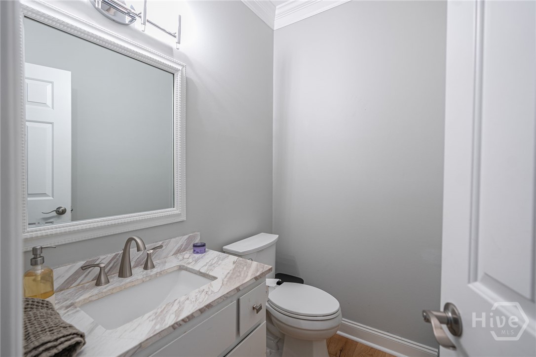 17 Riding Lane Property Photo 14