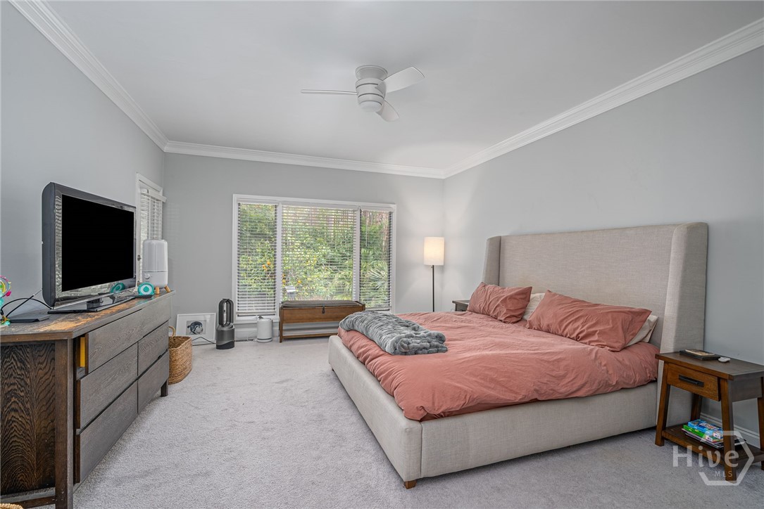 17 Riding Lane Property Photo 15