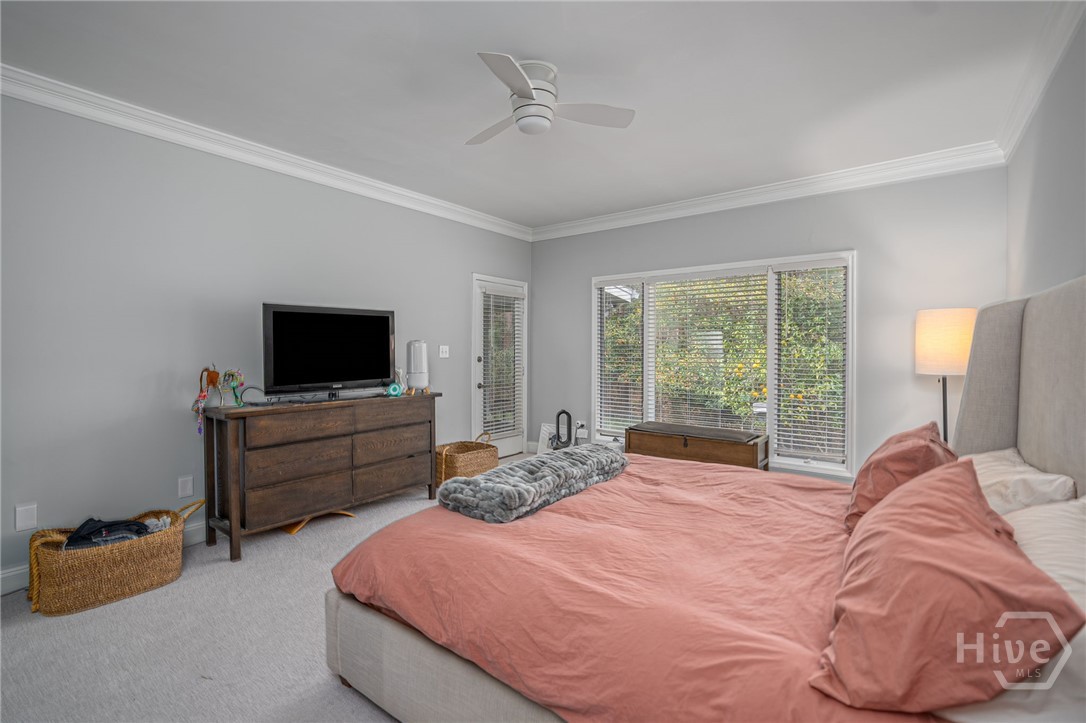 17 Riding Lane Property Photo 16