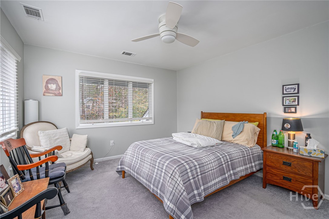 17 Riding Lane Property Photo 18