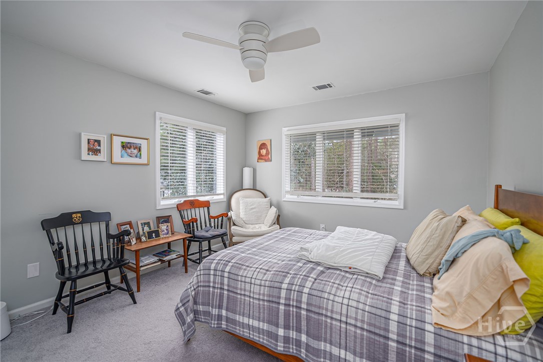 17 Riding Lane Property Photo 19