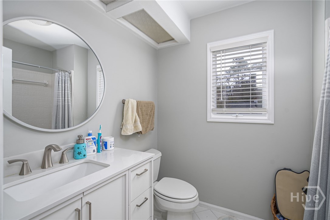 17 Riding Lane Property Photo 20