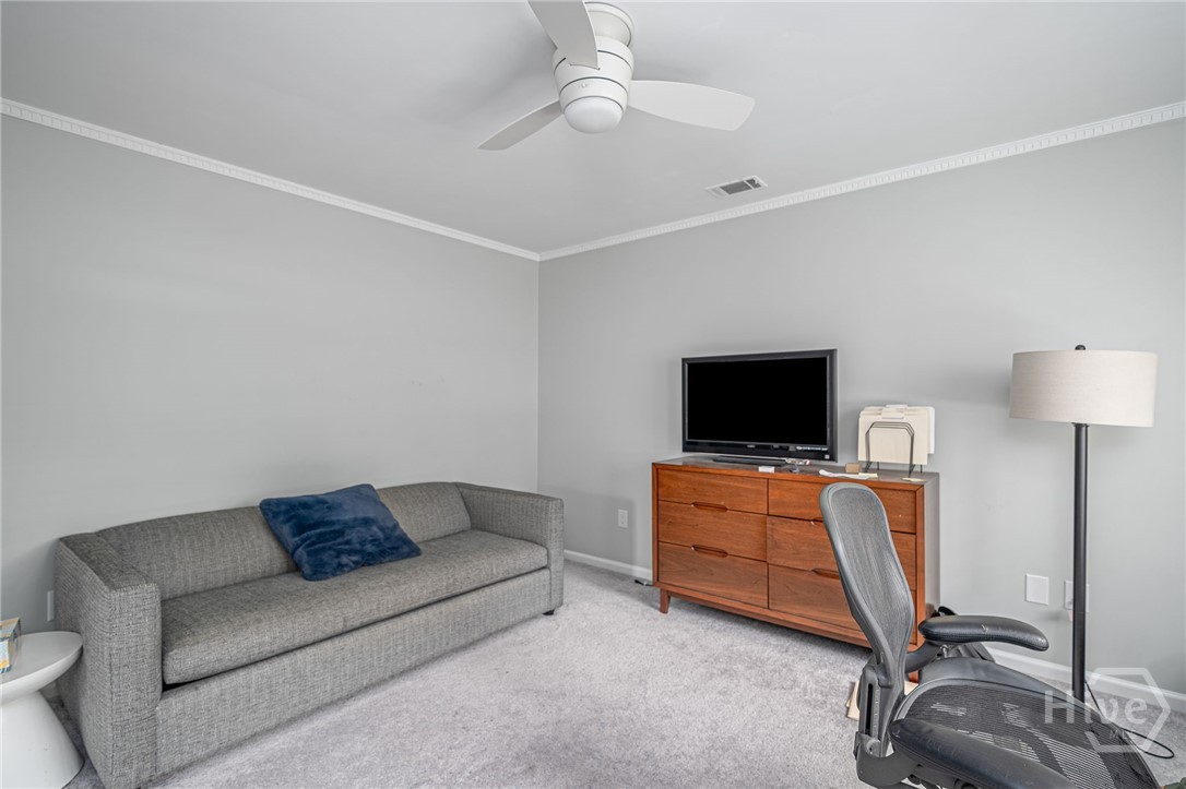 17 Riding Lane Property Photo 24