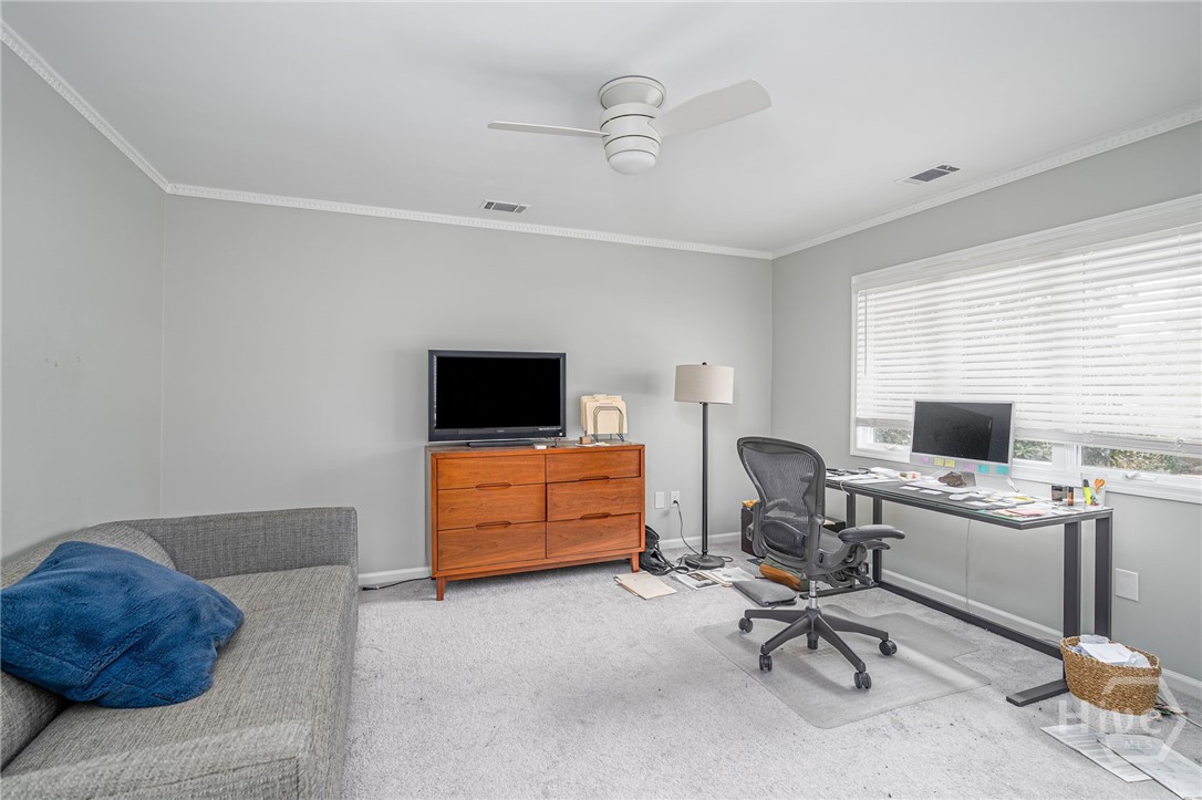17 Riding Lane Property Photo 25