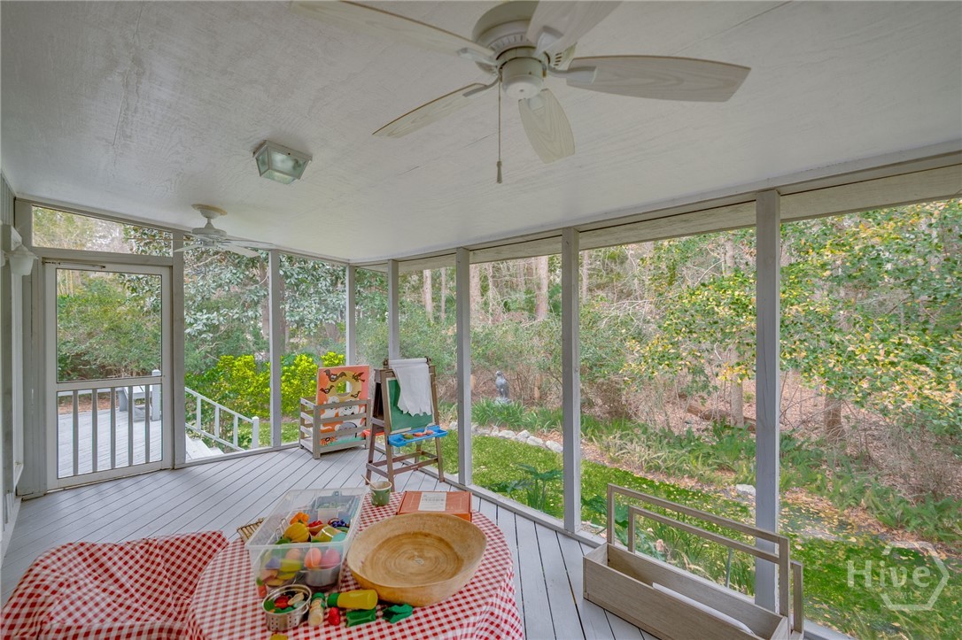 17 Riding Lane Property Photo 27