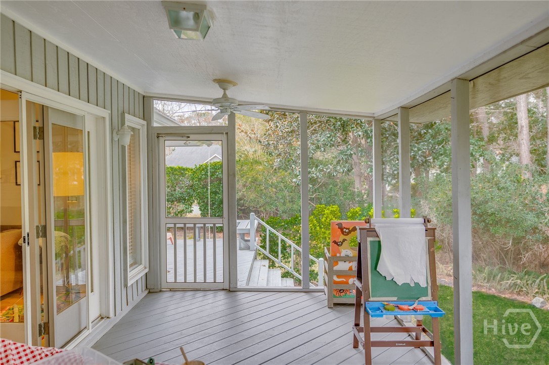 17 Riding Lane Property Photo 28