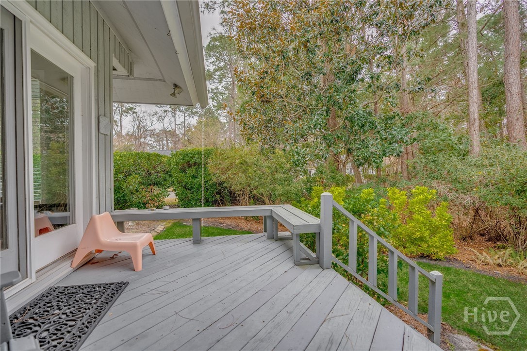 17 Riding Lane Property Photo 29