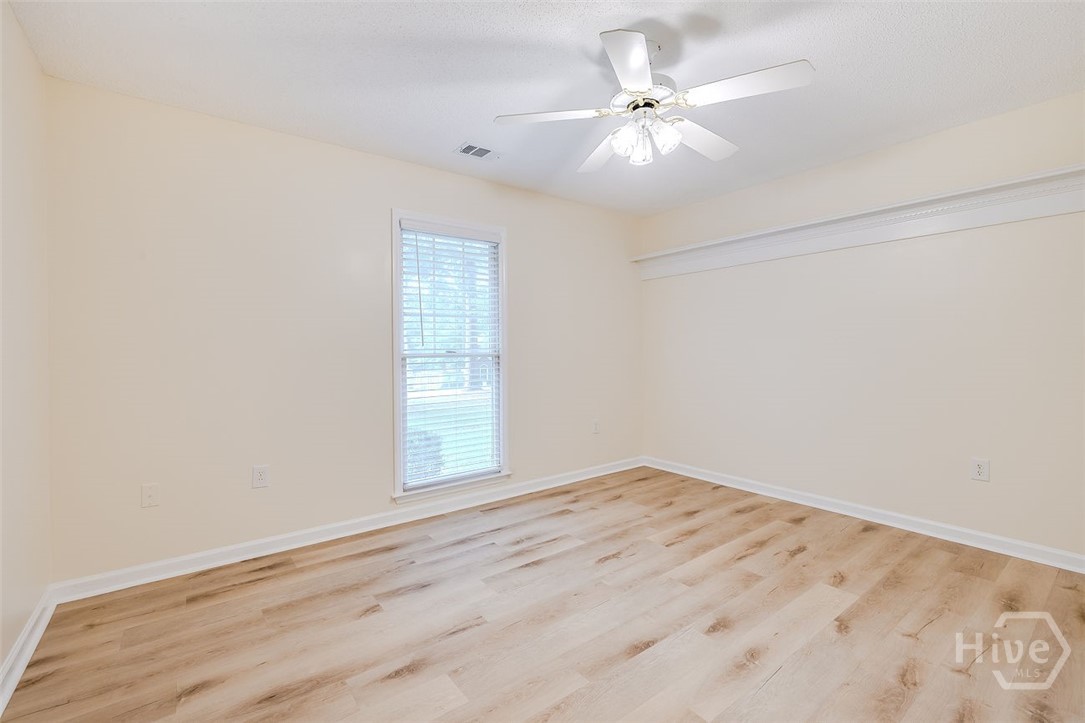 114 Red Bluff Circle Property Photo 15