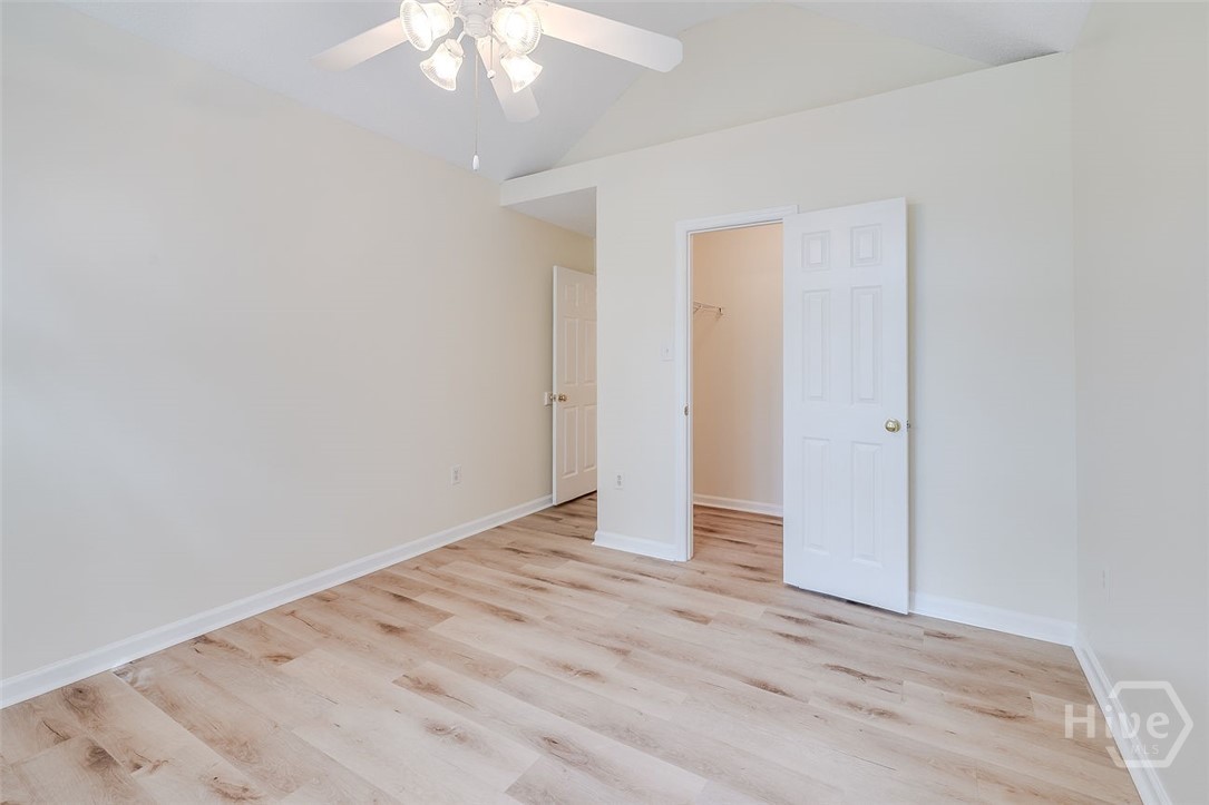 114 Red Bluff Circle Property Photo 17