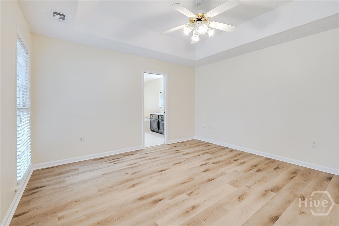 114 Red Bluff Circle Property Photo 22