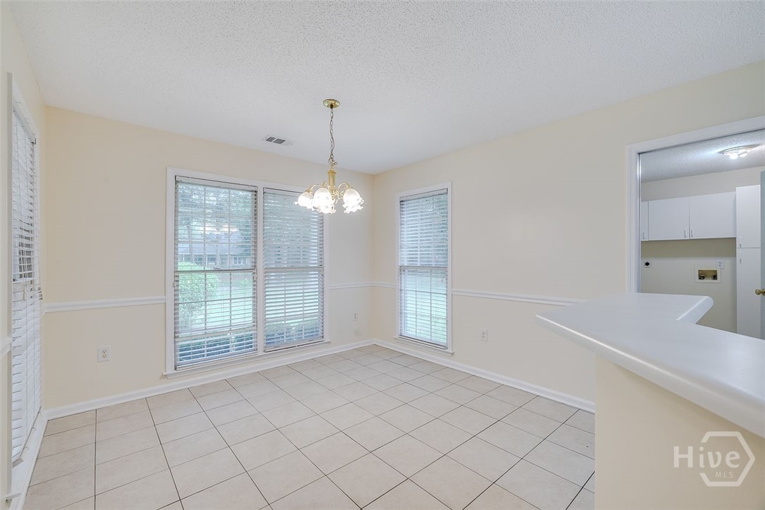 114 Red Bluff Circle Property Photo 23
