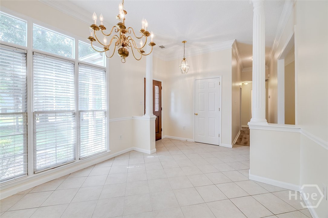 114 Red Bluff Circle Property Photo 24