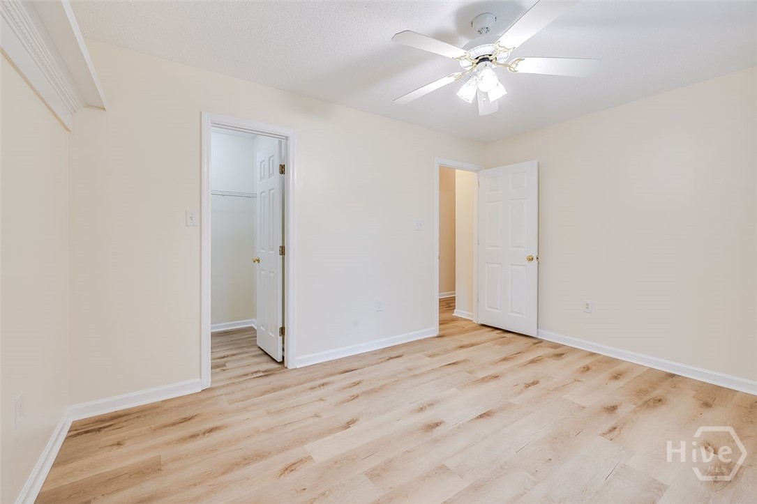 114 Red Bluff Circle Property Photo 25