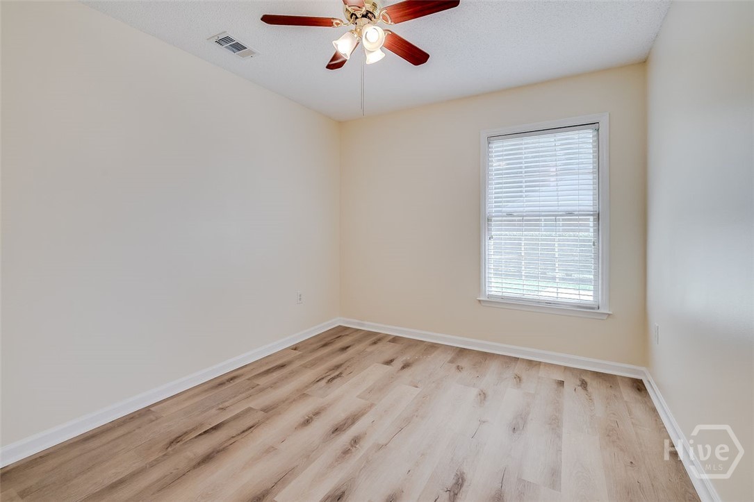 114 Red Bluff Circle Property Photo 26