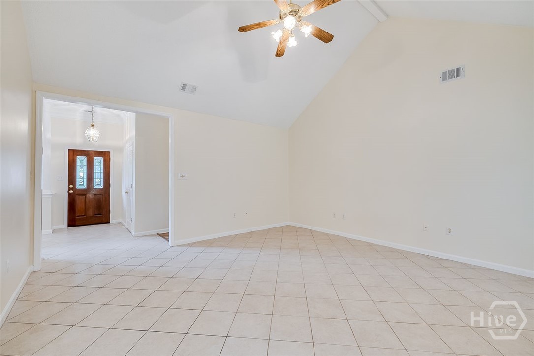 114 Red Bluff Circle Property Photo 27