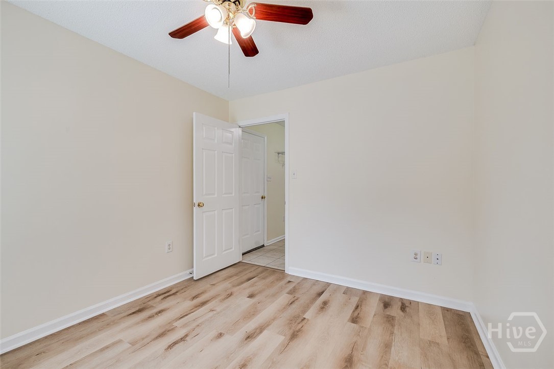 114 Red Bluff Circle Property Photo 28