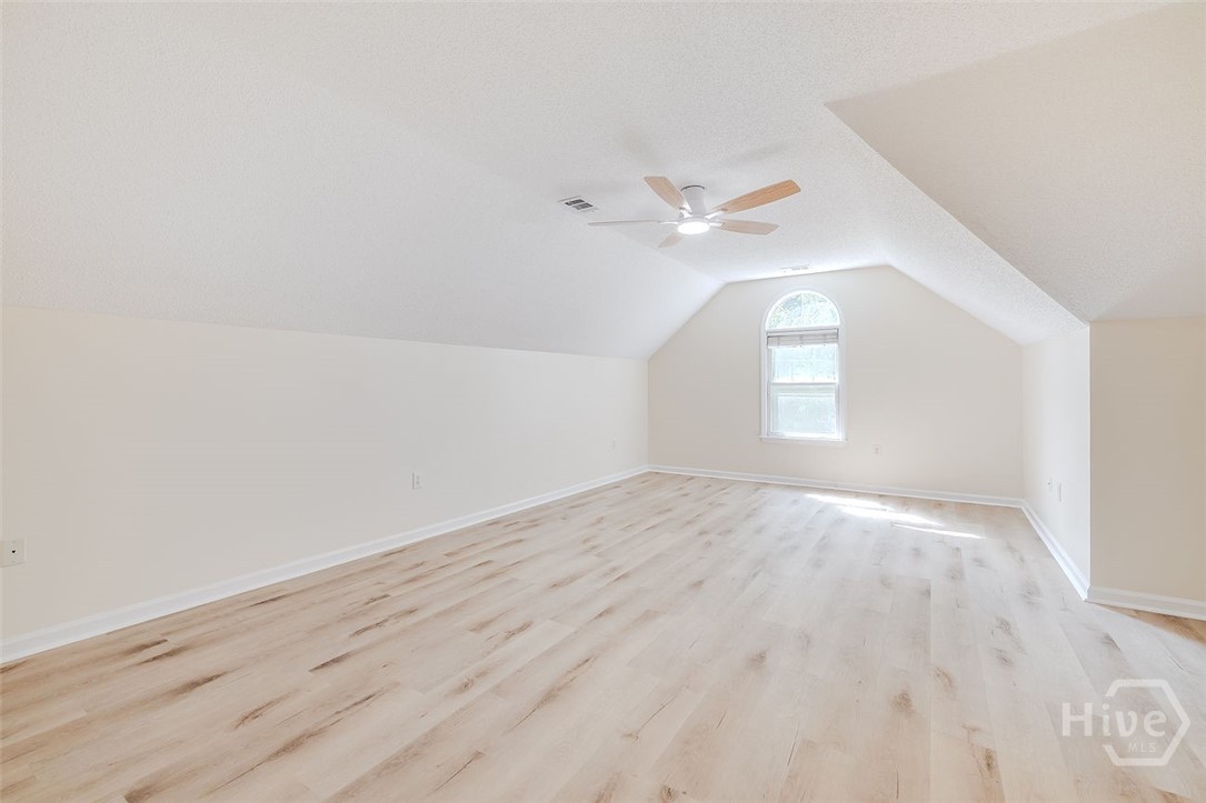 114 Red Bluff Circle Property Photo 29
