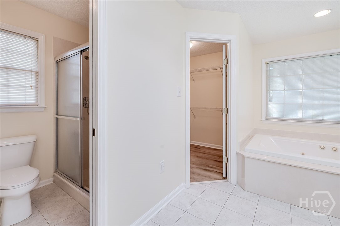 114 Red Bluff Circle Property Photo 30