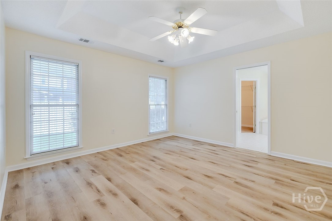114 Red Bluff Circle Property Photo 31