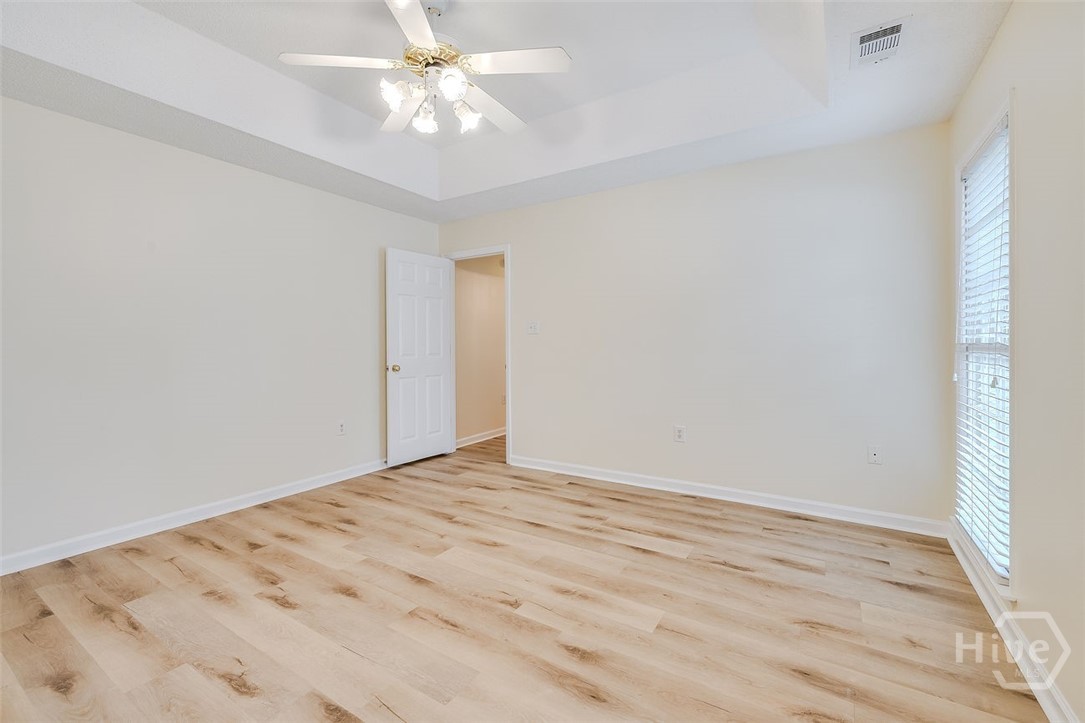 114 Red Bluff Circle Property Photo 32
